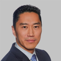 Edward Kim Email & Phone Number