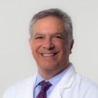 Robert Nardino Email & Phone Number