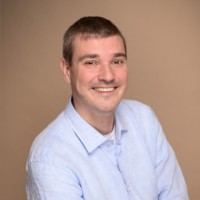Peter Schafer Email