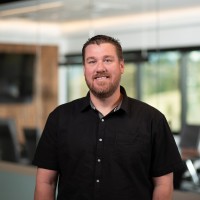 Jake O'Connell Email & Phone Number