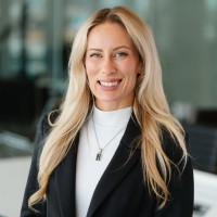 Savan Group Employee Kelsey Lepp's profile photo