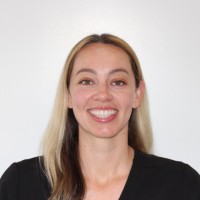 Jessica Grover Email & Phone Number