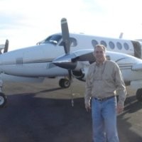 John Porta Email & Phone Number