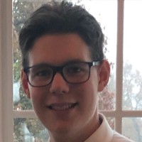 Tyler Schraer Email & Phone Number