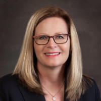 Riney Hancock CPAs PSC Employee Pam Hagan's profile photo