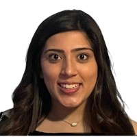 Georgia Dermatology Partners Employee Anum Jiwani's profile photo