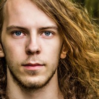 CmdScale GmbH Employee Peter Repukat's profile photo
