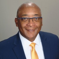 Joel Matthews Email & Phone Number