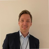 Daniel Frøyland Email