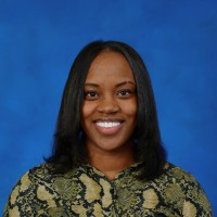 Tamicka Smithson Email & Phone Number