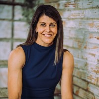 Assignment Desk Employee Robin Morton's profile photo