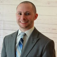 Unum Employee James Drago's profile photo