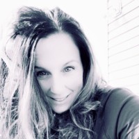 Roanoke County Schools Employee Angela Edmonds's profile photo