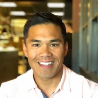 iMatch Search Employee Mike Suarez's profile photo