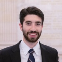 Sam Keimweiss Email
