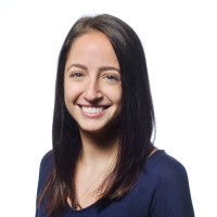 ONeil Interactive Employee Jenna Schwartz's profile photo