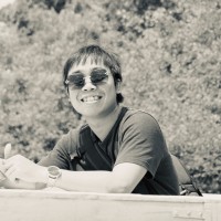 Mynavi TechTus Vietnam Employee Cap Cuong's profile photo