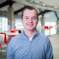 Jack Markham Email & Phone Number