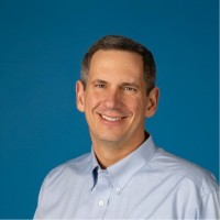 Microbest, Inc Employee Jeff Myer's profile photo