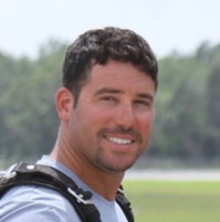 APW Employee Greg Goumas's profile photo