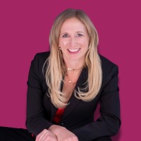 DrTalks.com Employee Diane Mueller's profile photo