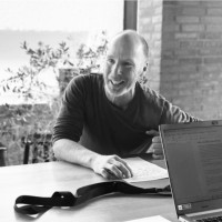 Martin Verwoest Email