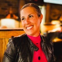 WorkForce Software Employee Melissa Kofroth's profile photo