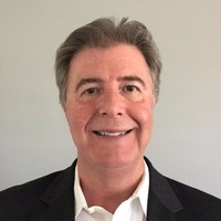 Coveo Employee Mark Pumper's profile photo