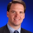 Friendship Retirement Community Employee Joe Hoff's profile photo