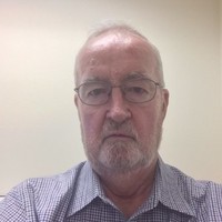 Steve Stringer Email & Phone Number