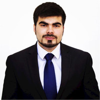 Luis Celdrán León Email & Phone Number