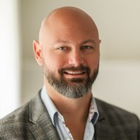 Scott Meyer Email & Phone Number