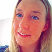 Elin Agerskov Email