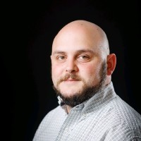 Reid Stockton Email & Phone Number