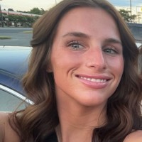Shelby Mills's profile photo