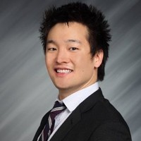 Daniel Jang Email & Phone Number