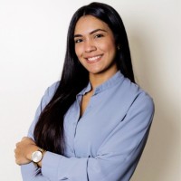 Seltser & Goldstein Public Adjusters Employee Laura Parada's profile photo