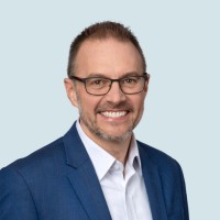 Matthew Ball Email & Phone Number