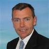Turcan Connell Employee Tony Sharkey's profile photo