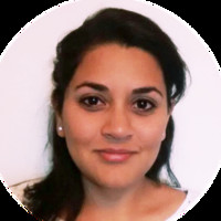 Karla Pérez Email