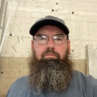 American Window & Glass Inc Employee Darrin Tingley's profile photo
