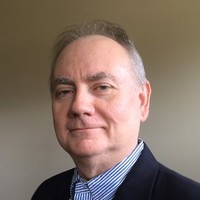 Denny Adams Email & Phone Number