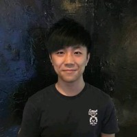 altech Employee Kelvin Kwong's profile photo