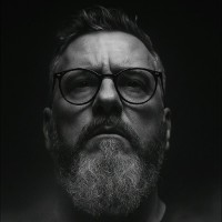 Hitachi Construction Machinery (UK) Employee Peter Stott's profile photo