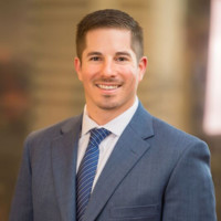 James Kopp Email & Phone Number