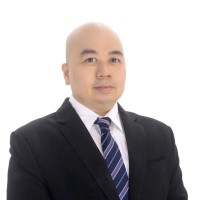 SkyDev Solutions Inc. Employee Rionyl Cercado's profile photo