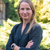 AFP Capital Employee Catalina Mertz's profile photo