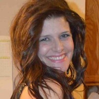 Sigmetrix Employee Renee Raven's profile photo