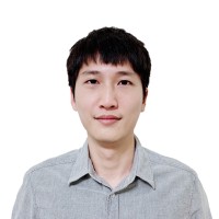 Ubiquiti Inc. Employee Mitchell Tsai's profile photo