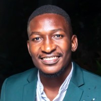 Busiku Simoonga Email
